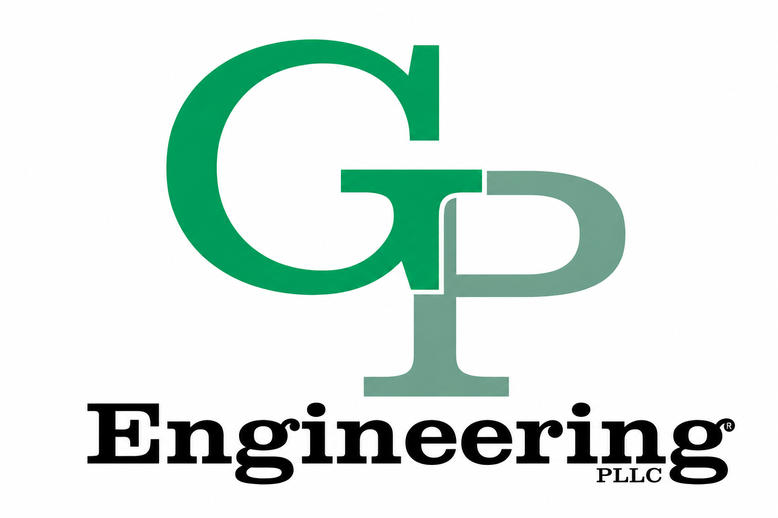 GP ENGINEERING